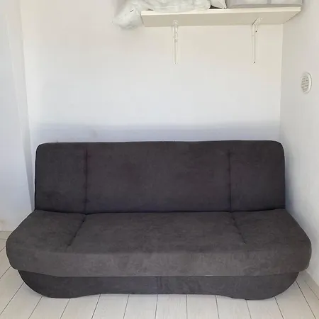 Casa Indipendente Mini-depandance Vista Mare Con Terrazza Apartman Magliolo